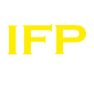 IFP